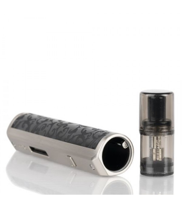 YiHi SXmini Mi Class 13W Pod System