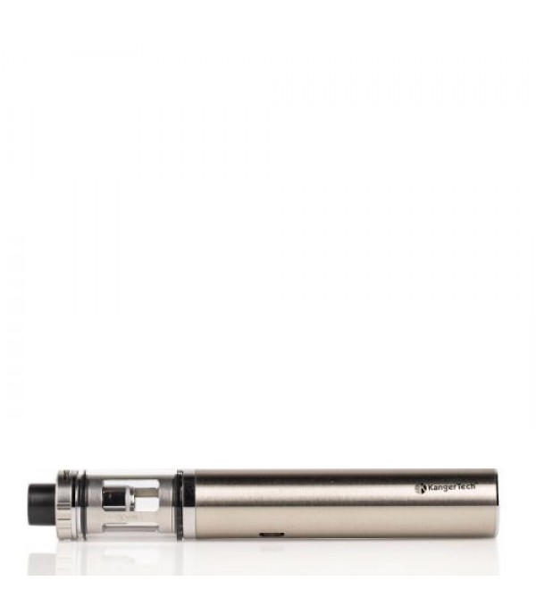 Kanger EVOD Pro V2 Starter Kit
