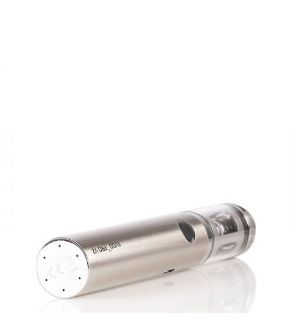 Kanger EVOD Pro V2 Starter Kit