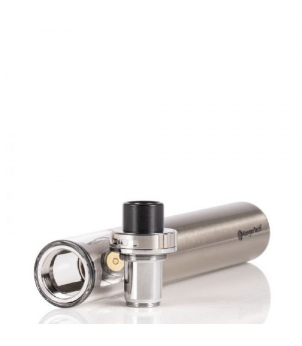 Kanger EVOD Pro V2 Starter Kit