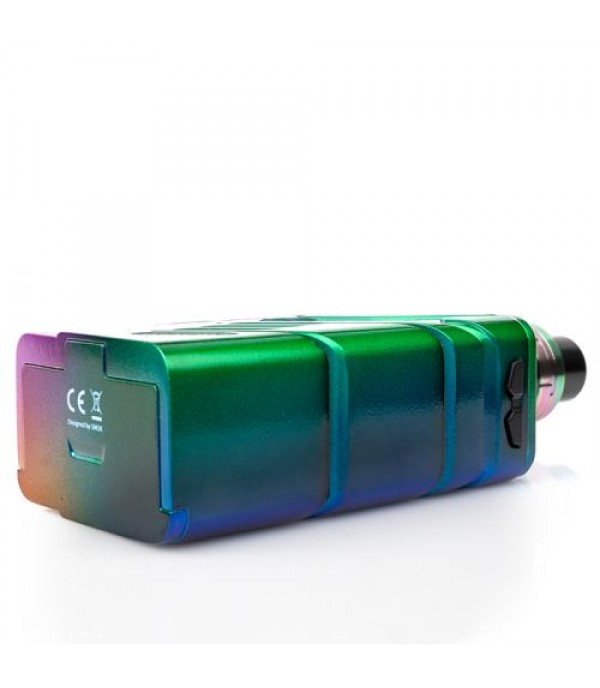 SMOK T-PRIV 220W TC Starter Kit