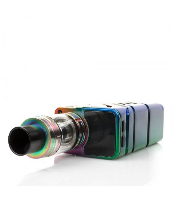 SMOK T-PRIV 220W TC Starter Kit