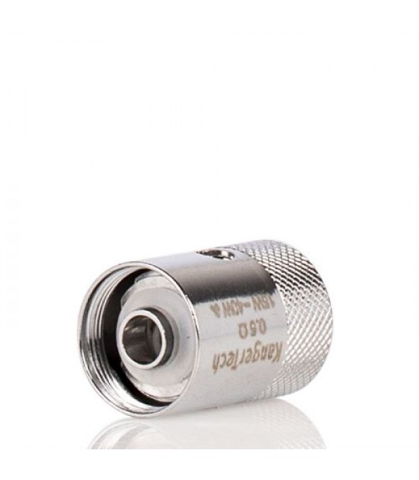 Kanger EVOD Pro V2 Starter Kit