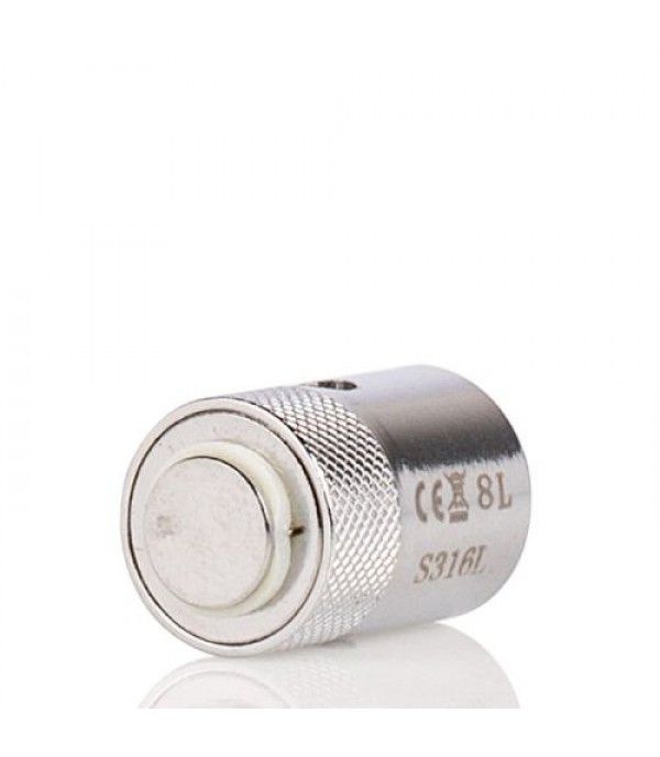 Kanger EVOD Pro V2 Starter Kit