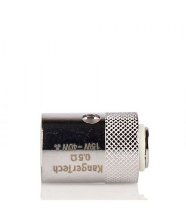 Kanger EVOD Pro V2 Starter Kit
