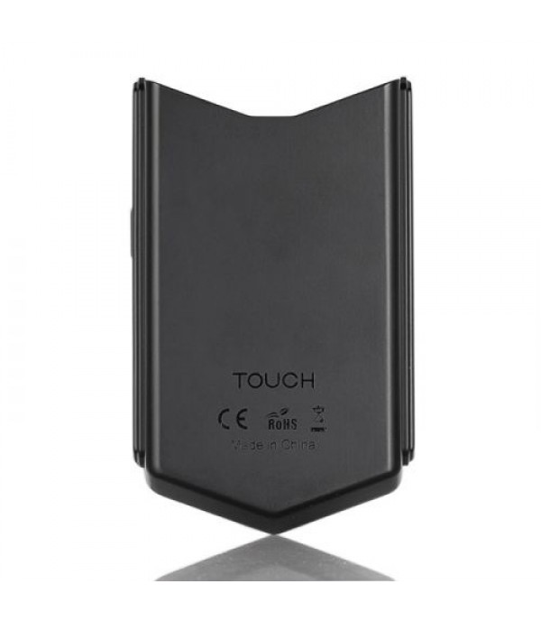 Asvape TOUCH 12W Pod System
