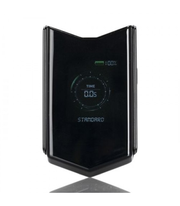 Asvape TOUCH 12W Pod System