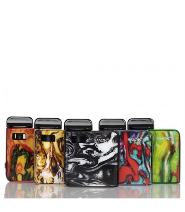 SMOK MICO 26W AIO Pod System
