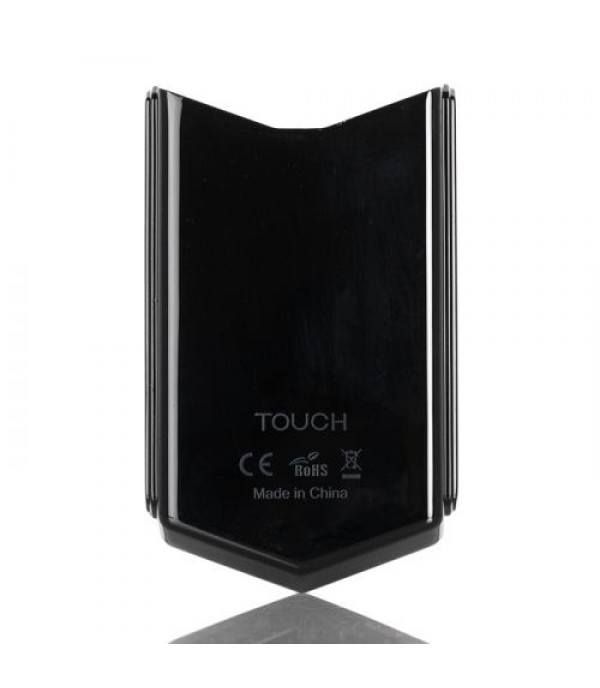 Asvape TOUCH 12W Pod System