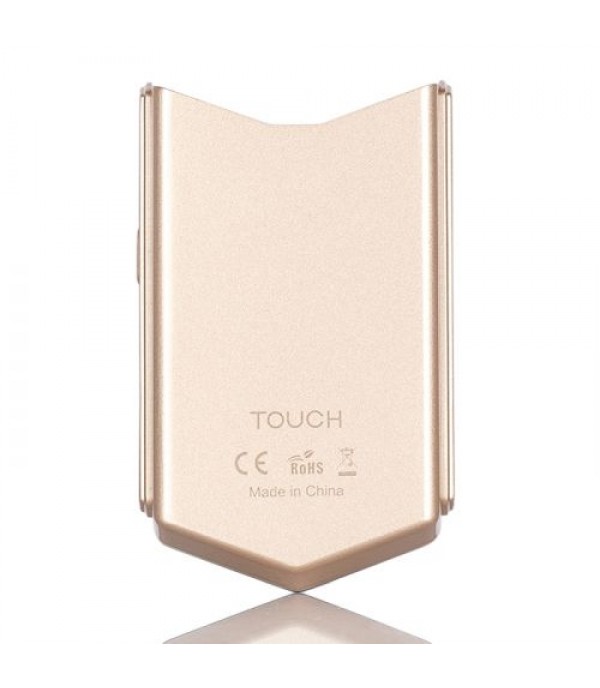 Asvape TOUCH 12W Pod System
