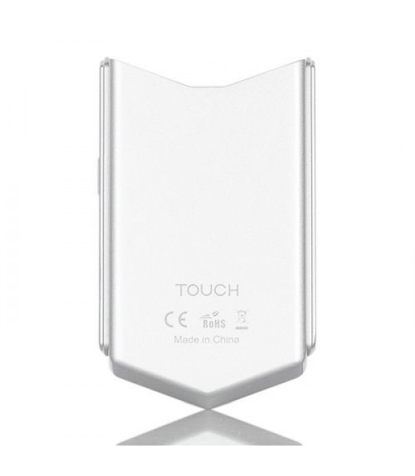 Asvape TOUCH 12W Pod System