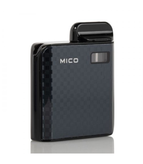 SMOK MICO 26W AIO Pod System