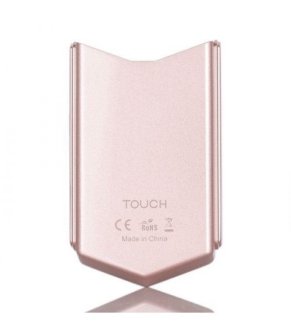 Asvape TOUCH 12W Pod System