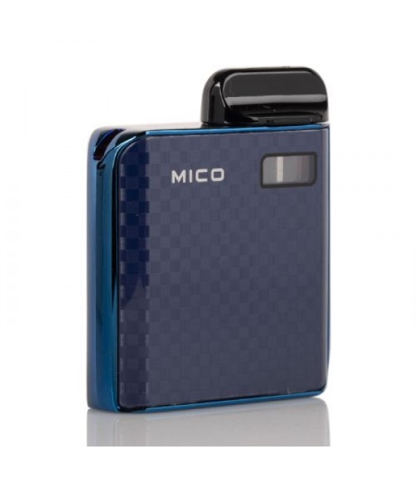 SMOK MICO 26W AIO Pod System