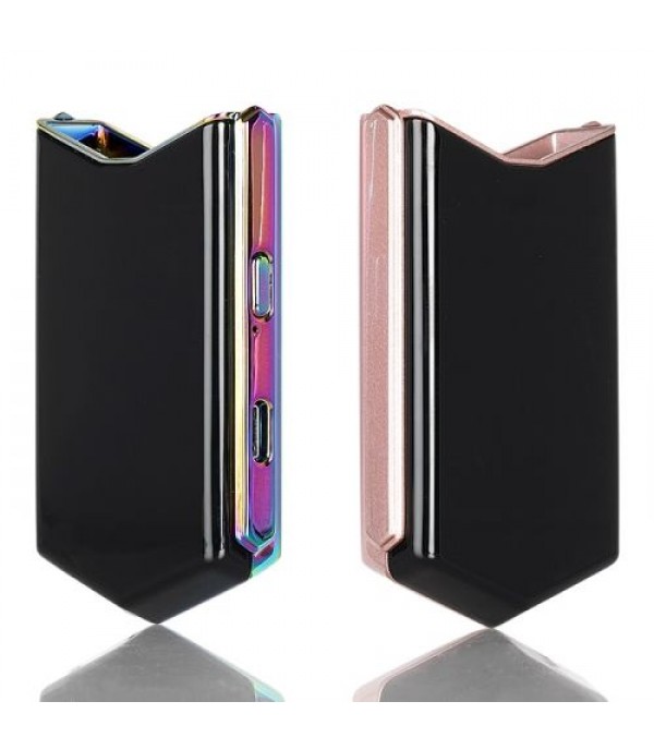 Asvape TOUCH 12W Pod System