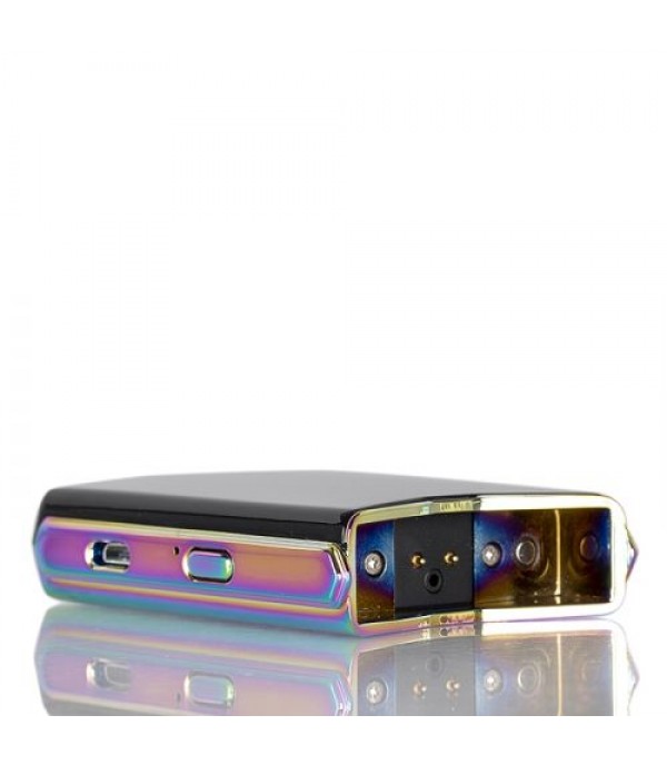 Asvape TOUCH 12W Pod System