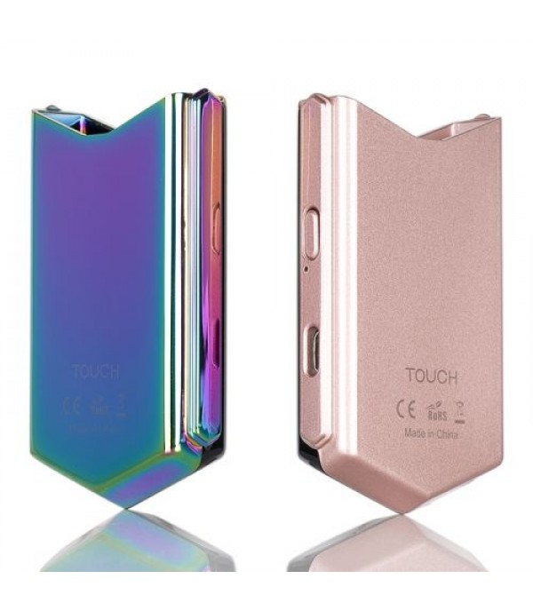 Asvape TOUCH 12W Pod System