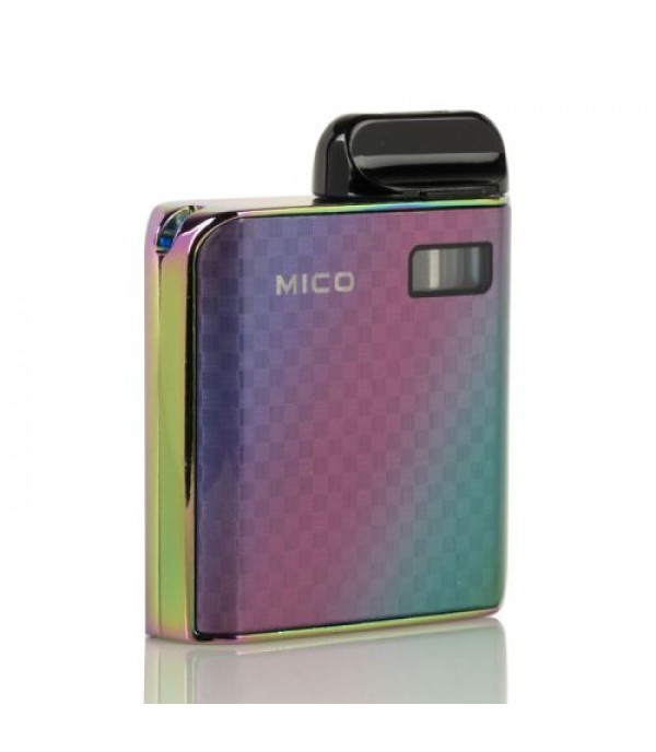 SMOK MICO 26W AIO Pod System