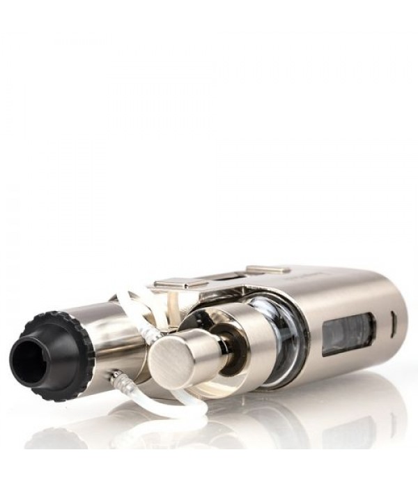 Kanger DRIP-EZ 80W Pump Squonker Kit