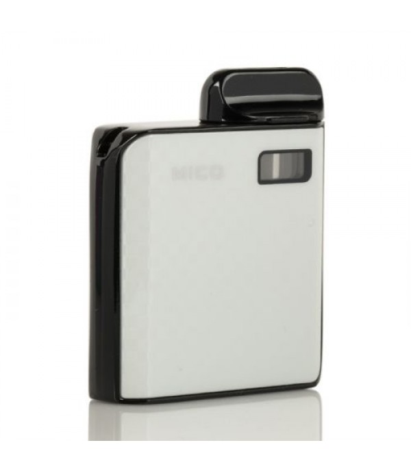 SMOK MICO 26W AIO Pod System
