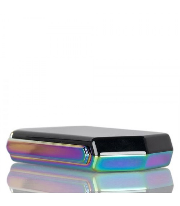 Asvape TOUCH 12W Pod System