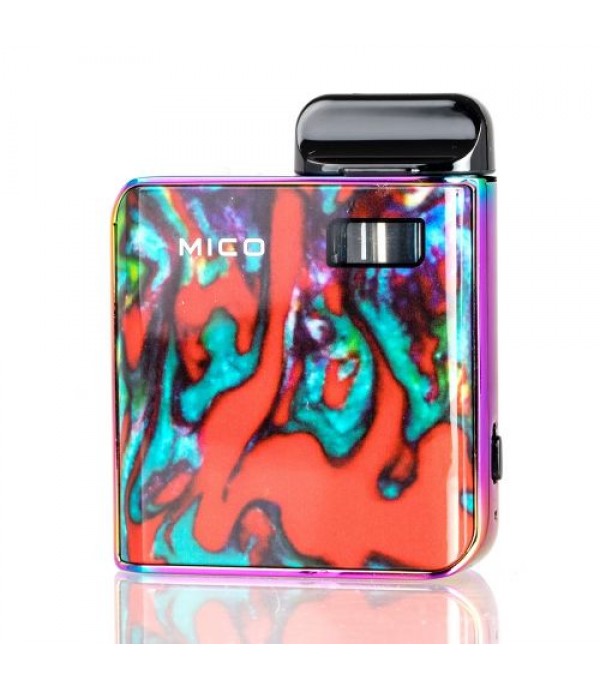 SMOK MICO 26W AIO Pod System
