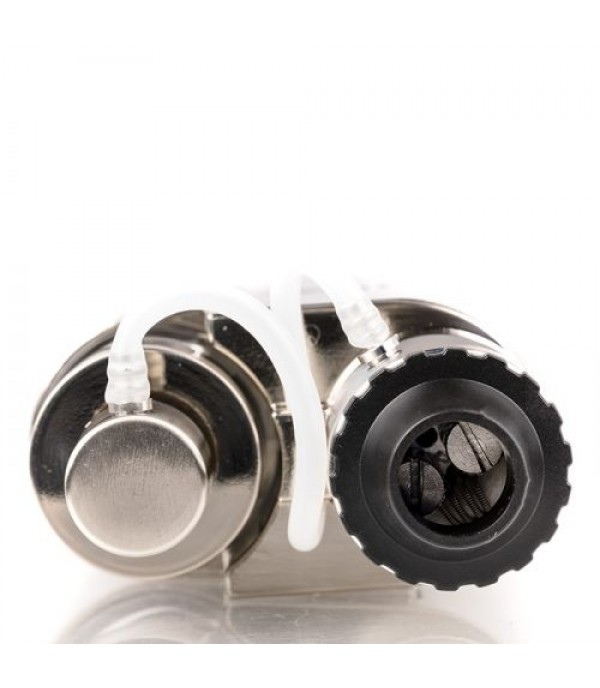 Kanger DRIP-EZ 80W Pump Squonker Kit