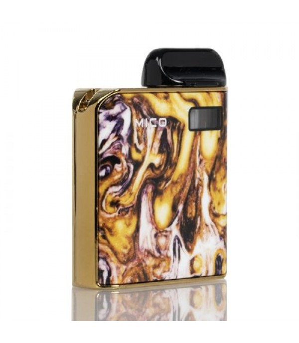 SMOK MICO 26W AIO Pod System