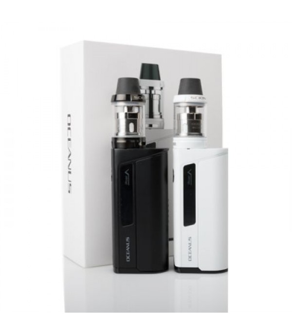 Innokin Oceanus Scion 110W Starter Kit