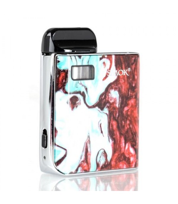 SMOK MICO 26W AIO Pod System