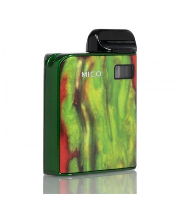 SMOK MICO 26W AIO Pod System