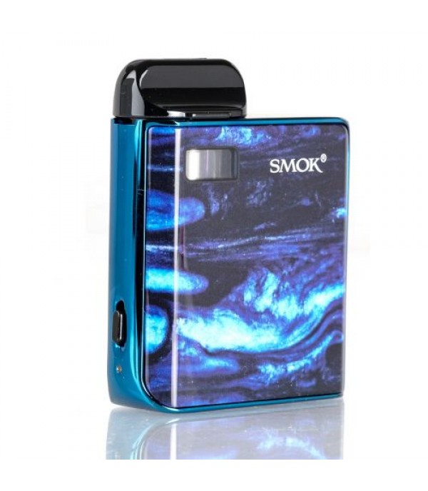 SMOK MICO 26W AIO Pod System