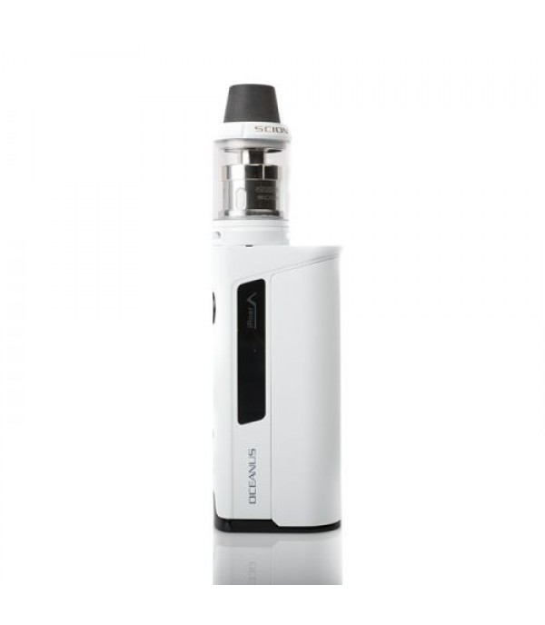 Innokin Oceanus Scion 110W Starter Kit