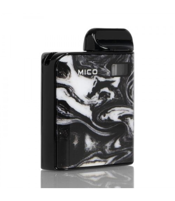SMOK MICO 26W AIO Pod System