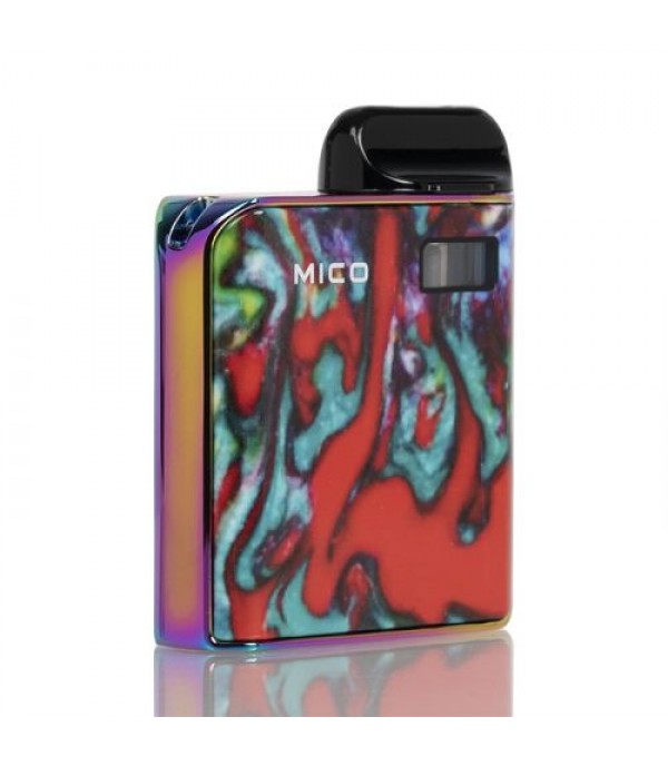 SMOK MICO 26W AIO Pod System