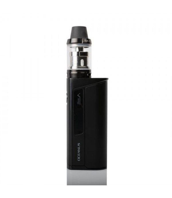 Innokin Oceanus Scion 110W Starter Kit