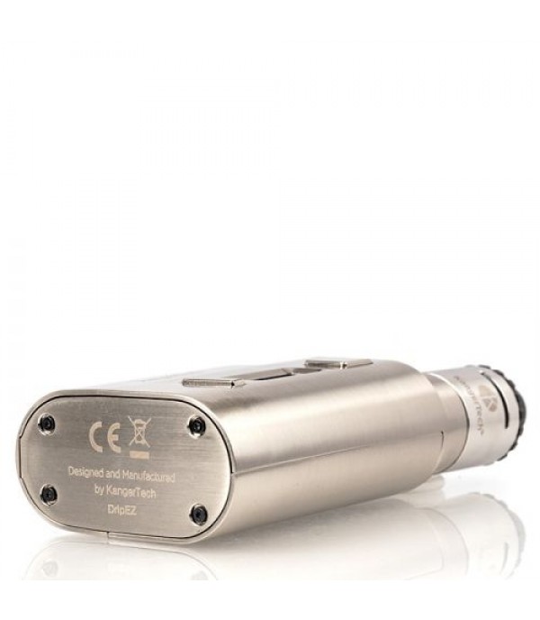 Kanger DRIP-EZ 80W Pump Squonker Kit