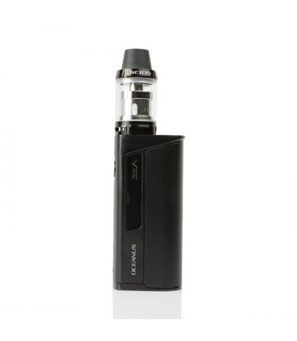 Innokin Oceanus Scion 110W Starter Kit