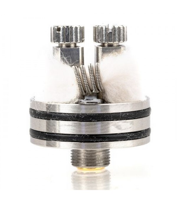 Kanger DRIP-EZ 80W Pump Squonker Kit