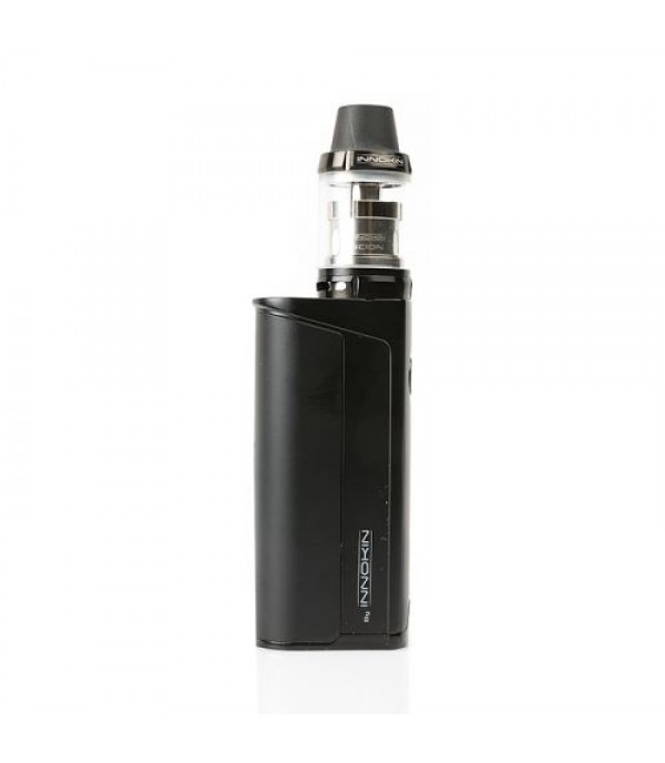Innokin Oceanus Scion 110W Starter Kit