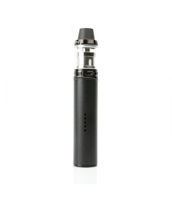 Innokin Oceanus Scion 110W Starter Kit