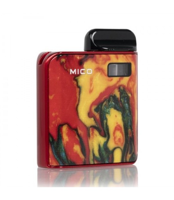 SMOK MICO 26W AIO Pod System