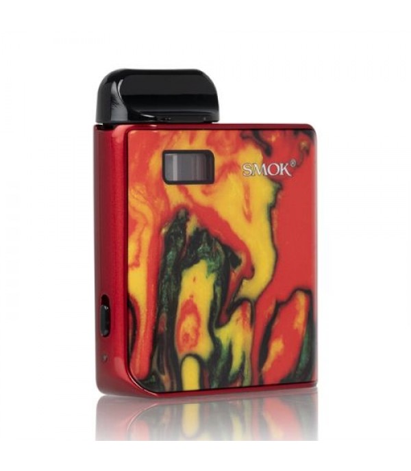 SMOK MICO 26W AIO Pod System