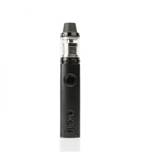 Innokin Oceanus Scion 110W Starter Kit