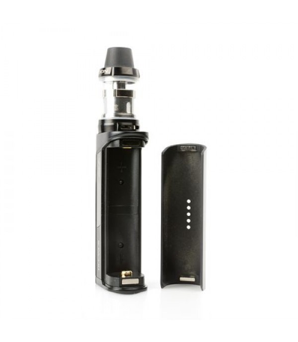 Innokin Oceanus Scion 110W Starter Kit