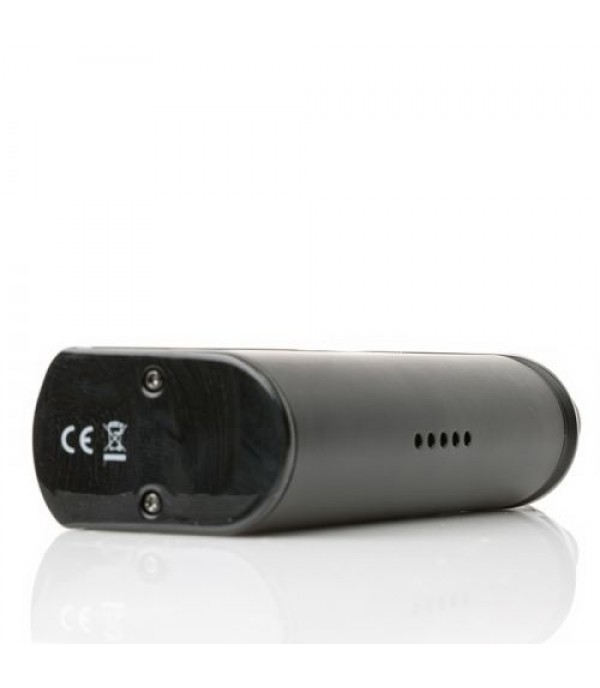 Innokin Oceanus Scion 110W Starter Kit