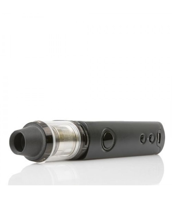 Innokin Oceanus Scion 110W Starter Kit