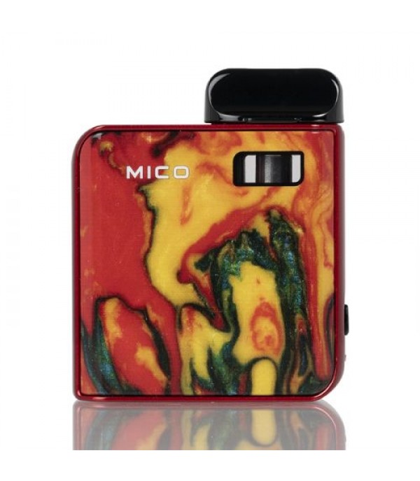 SMOK MICO 26W AIO Pod System