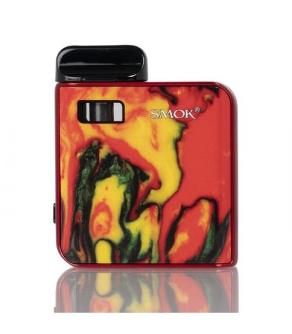SMOK MICO 26W AIO Pod System