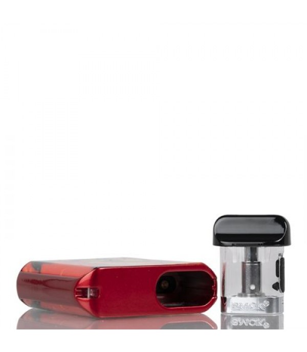 SMOK MICO 26W AIO Pod System